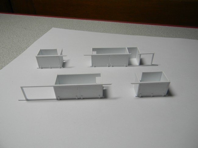FSD- Collage charnières coffres 001.jpg