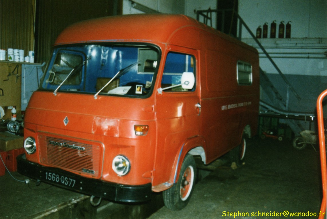 VSAB Fontainebleau SG 2.jpg