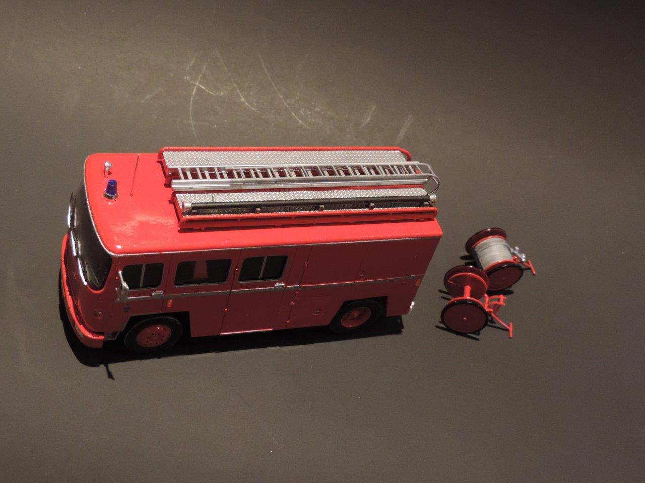 DSCN5003.jpg