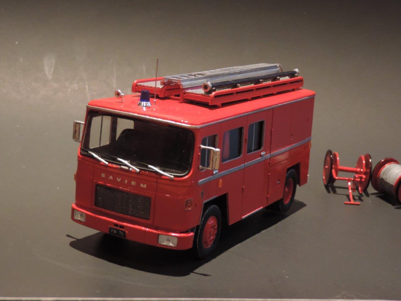 DSCN5005.jpg