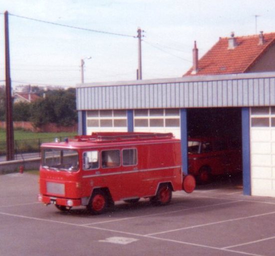 img380.jpg