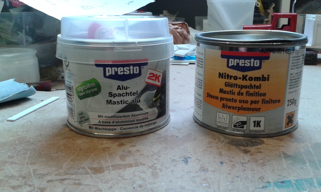 20160414_190715.jpg