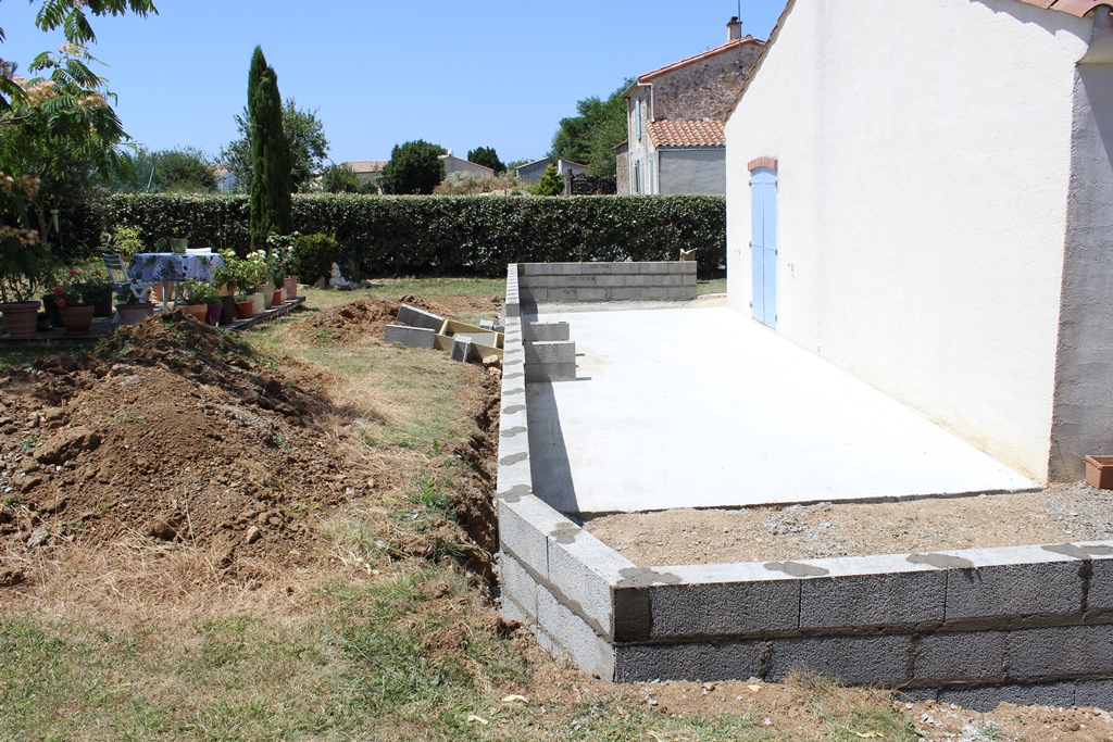 juillet 2015 355r.jpg
