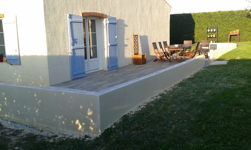 20160413_200252r.jpg