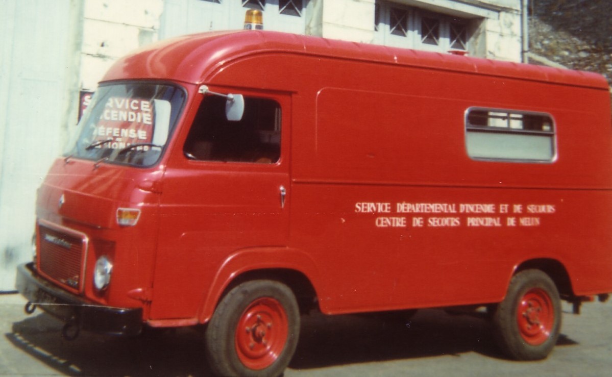cb1bf9018c.jpg