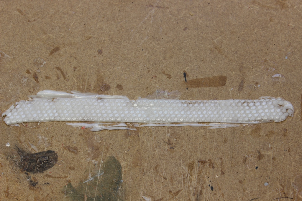 proto roues 002.JPG