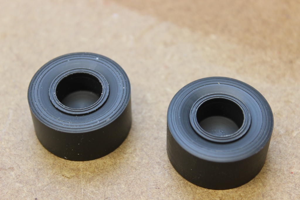 proto roues 003.JPG