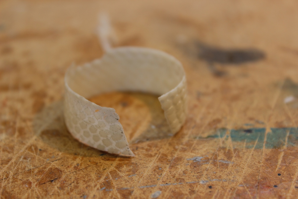 proto roues 006.JPG