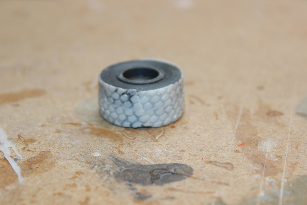 proto roues 007.JPG
