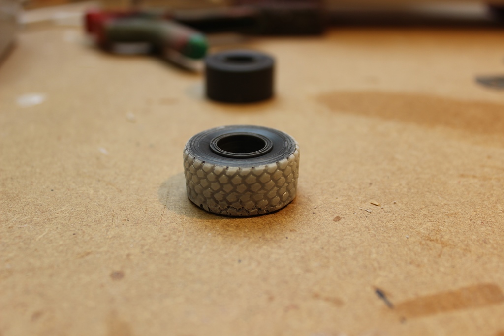 protos roue finition 003.JPG
