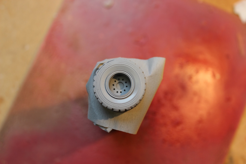 protos roue finition 004.JPG