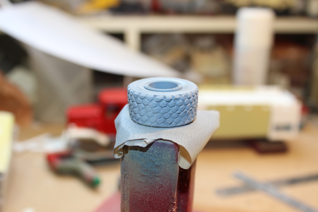 protos roue finition 005.JPG