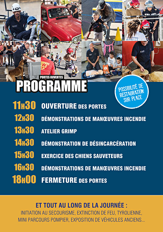 portes ouvertes_stp_verso.jpg