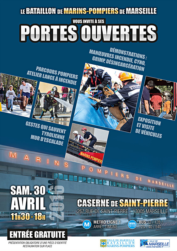 portes ouvertes_stp_recto.jpg