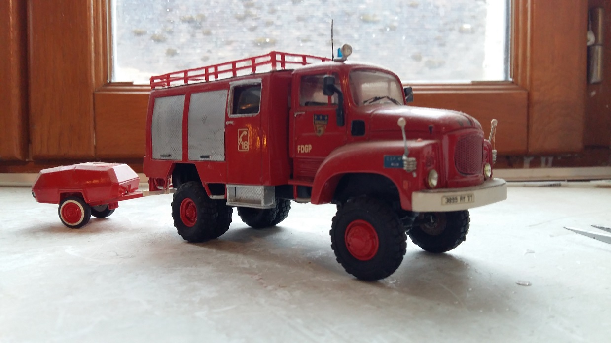 20150310_171218.jpg