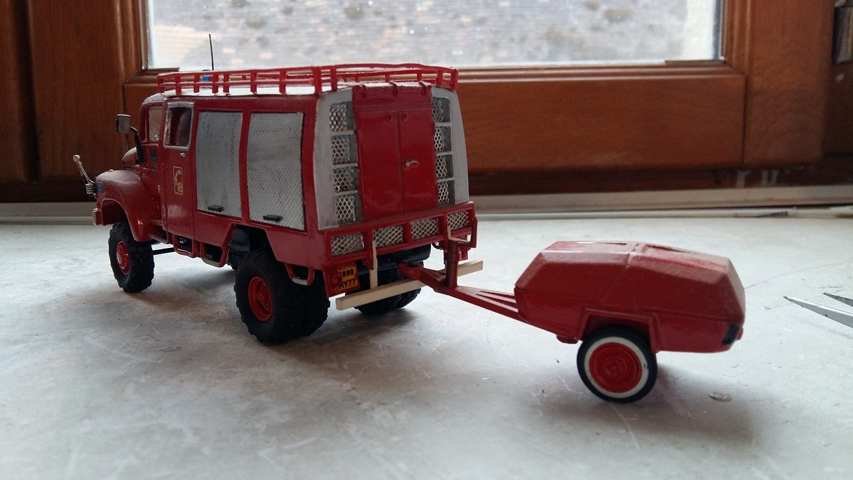 20150310_171157.jpg
