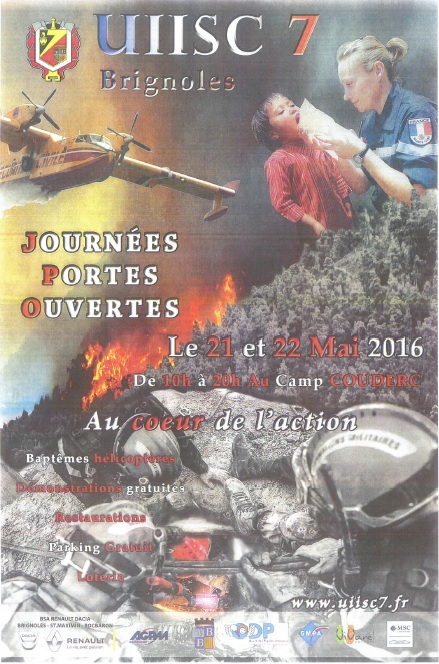 portes ouvertes Brignoles.jpg