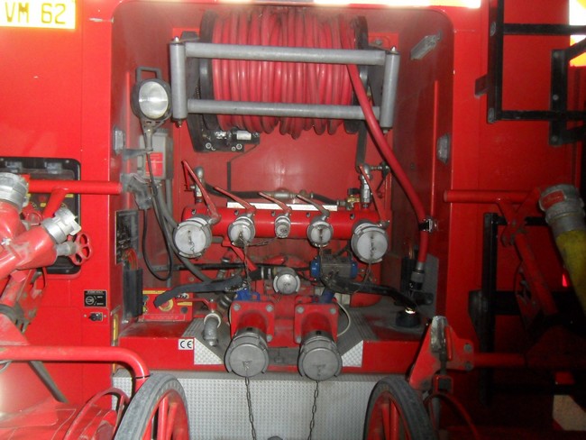 FPT Wingles 010.jpg
