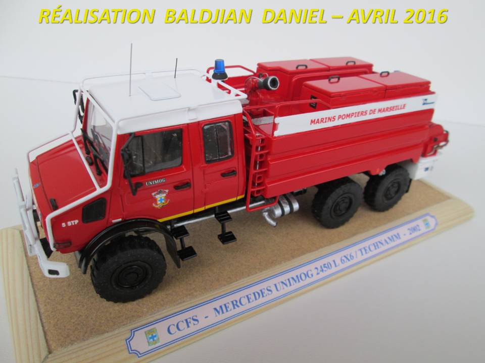 CCFS2.jpg