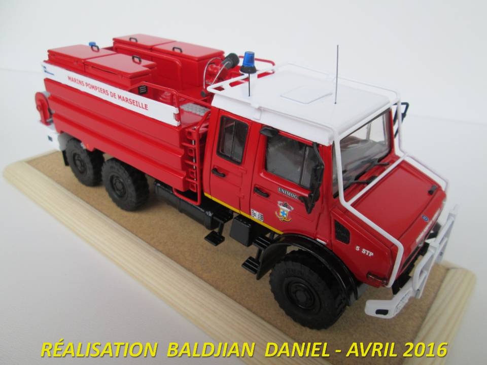 CCFS6.jpg