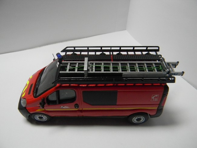 VRID- Fini 005.jpg