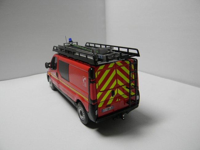 VRID- Fini 004.jpg