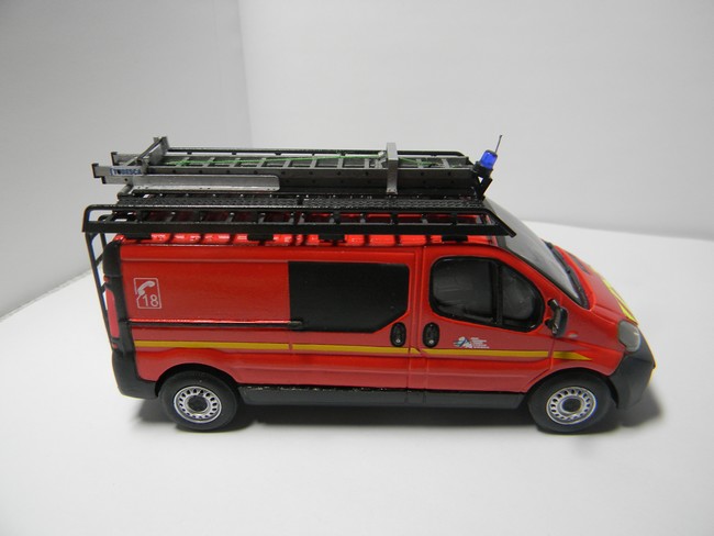 VRID- Fini 003.jpg