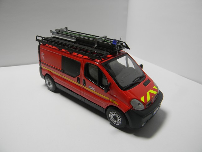 VRID- Fini 002.jpg