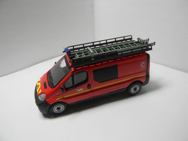 VRID- Fini 001.jpg