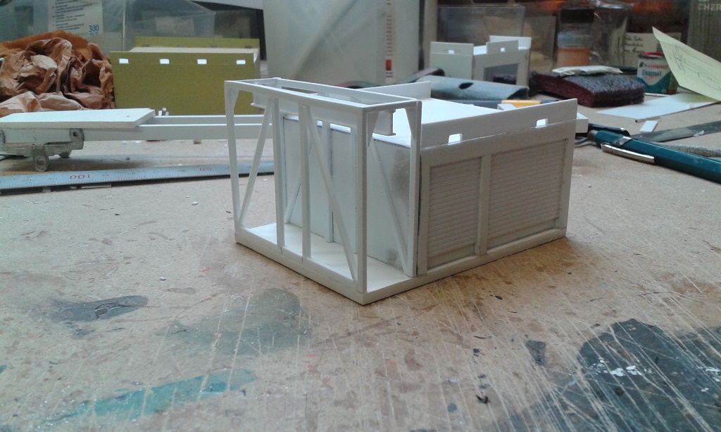 20160424_130027r.jpg