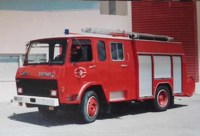 20160425_111710.jpg