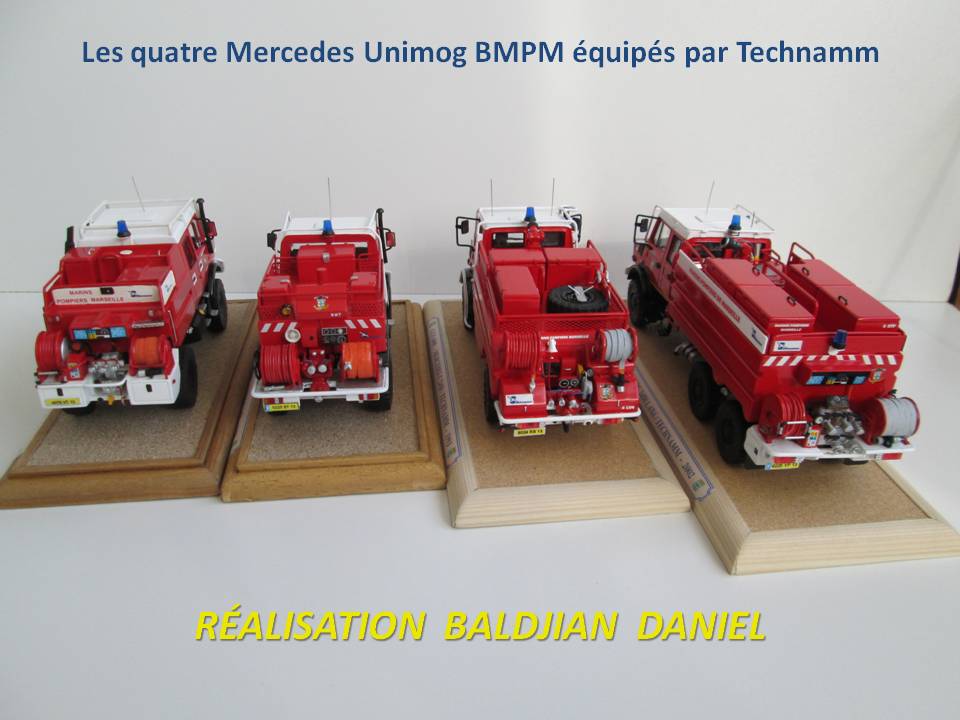 4 Unimog Mercedes_2.jpg