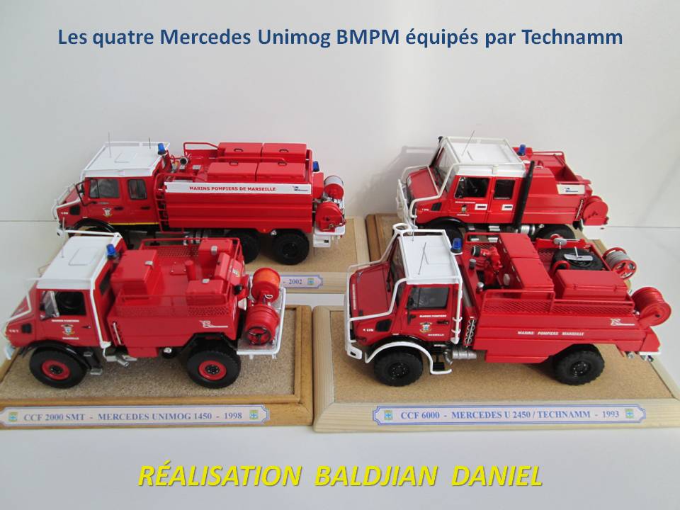 4 Unimog Mercedes_1.jpg