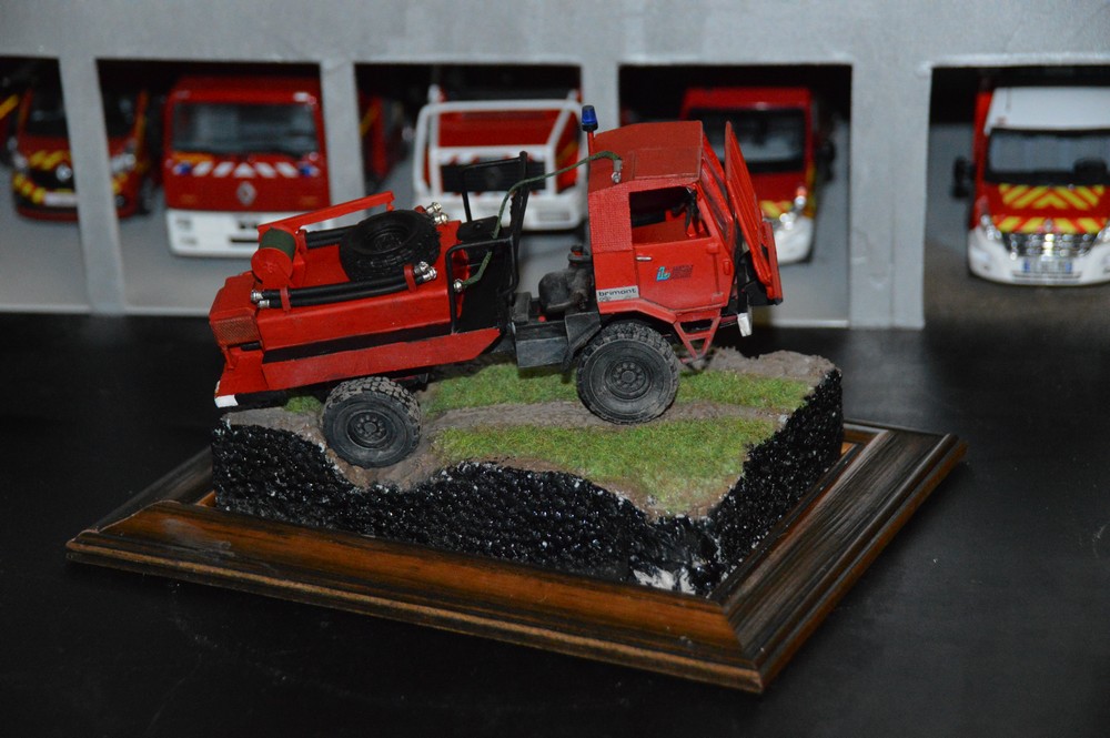 CCF Brimont 002.JPG