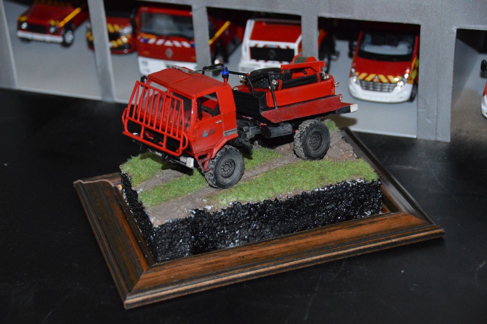 CCF Brimont 001.JPG