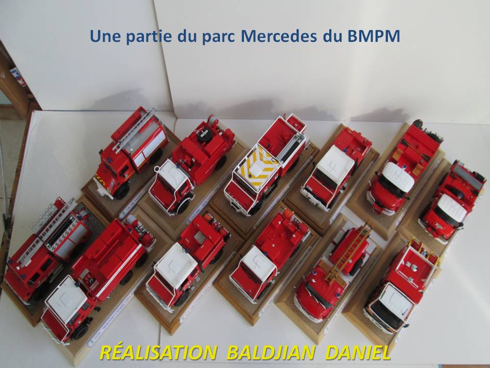 Parc Mercedes BMPM_3.jpg