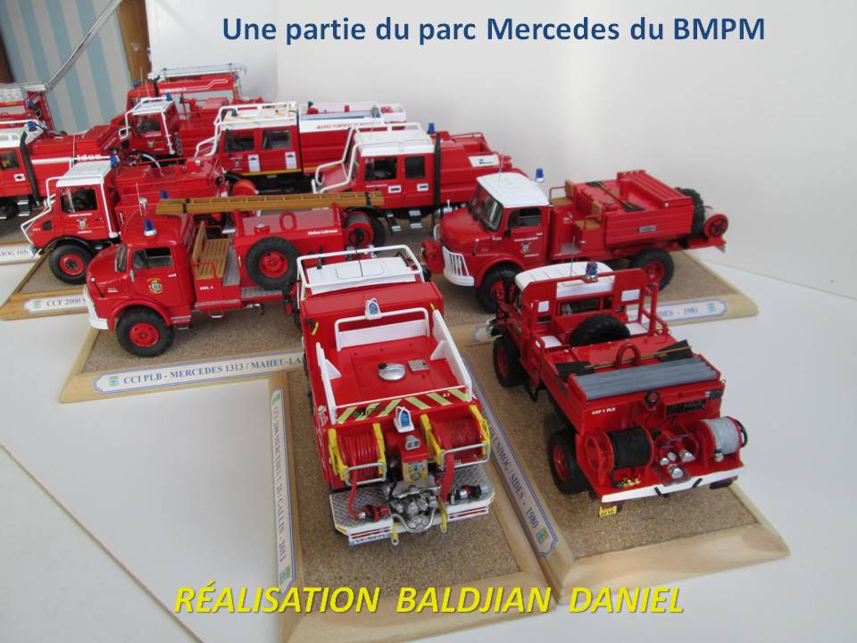 Parc Mercedes BMPM_2.jpg