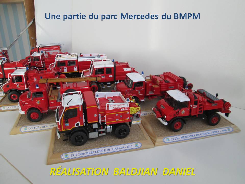 Parc Mercedes BMPM_1.jpg