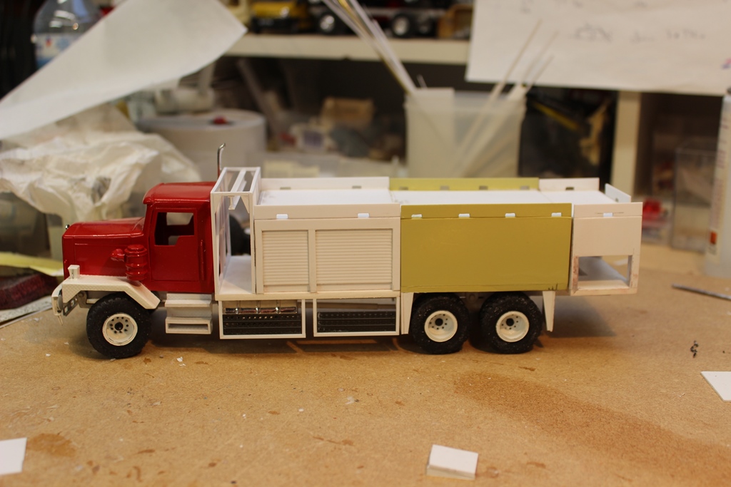 caisse reprise 001r.jpg