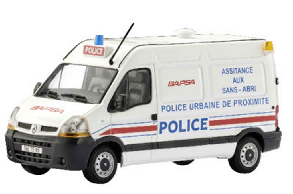 1 Début Master Police [1024x768].jpg