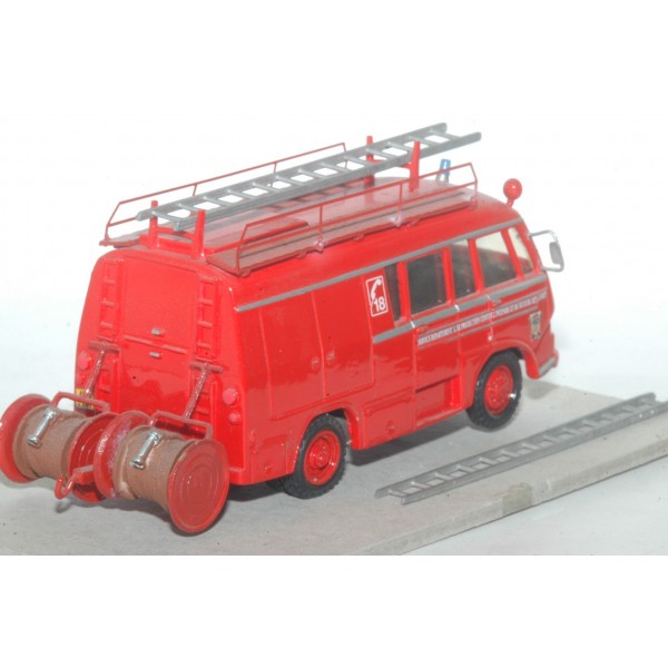 citroen-350-doublecabine-pompiers-2.jpg