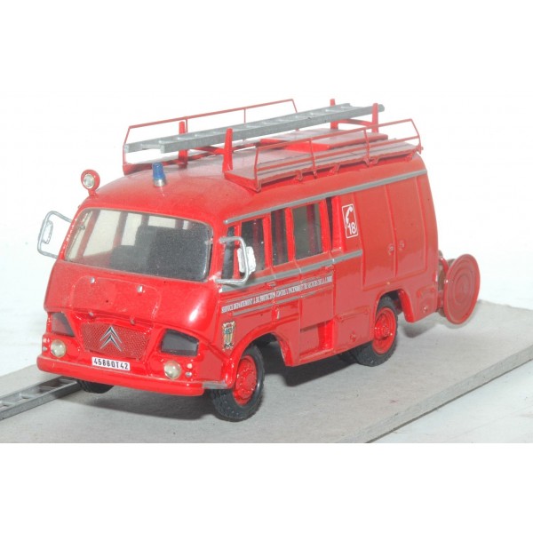 citroen-350-doublecabine-pompiers-.jpg