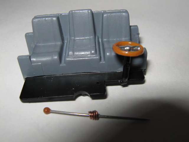 WIP BERLIET da lev vitesse.jpg