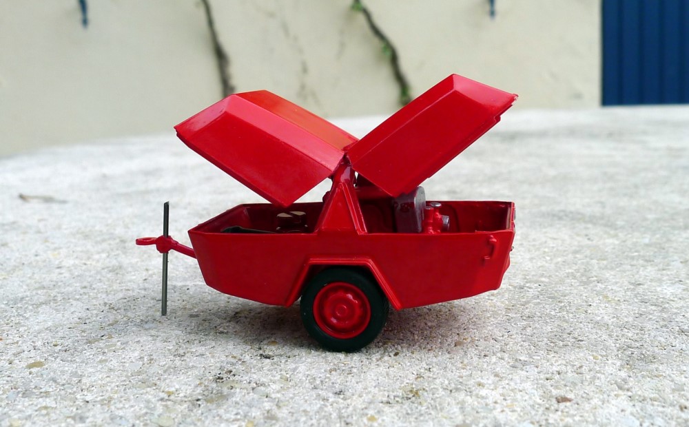 P1050851 [1600x1200].JPG