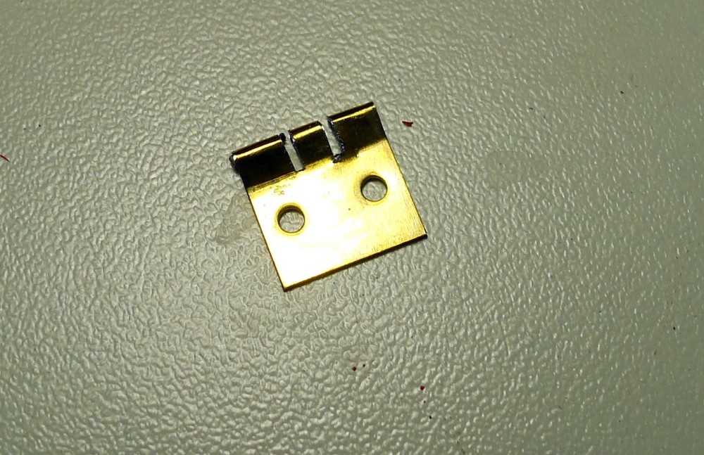 P1050864 [1600x1200].JPG