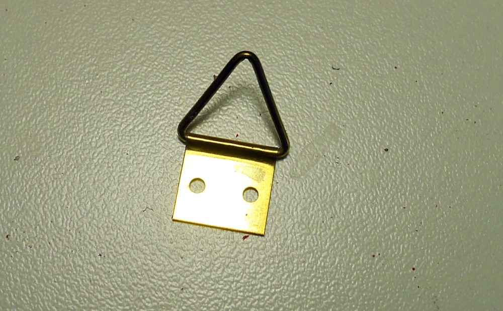 P1050865 [1600x1200].JPG