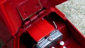 P1050858 [1600x1200].JPG