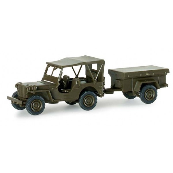 minitanks-1-87-ho-jeep-willys-avec-remorque.jpg