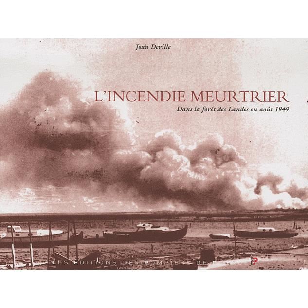 l-incendie-meurtrier.jpg