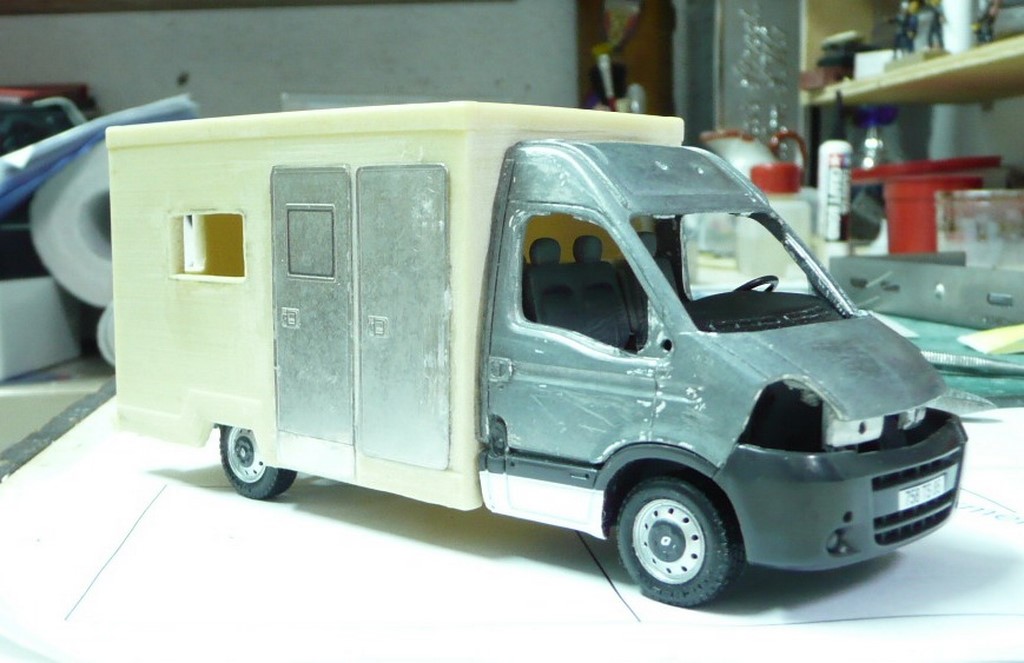 10 mise en place des portes [1024x768].jpg